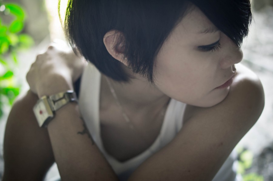 http://i.dcview.tw/gallery/201208/8c6411e0b85af5ba70fc1306d777c02b.jpg