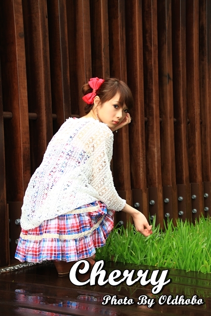 http://i.dcview.tw/gallery/201208/8c7248b8859aef2ced0df27269f0b22c.jpg