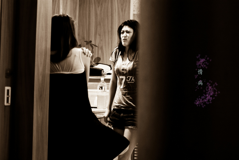 http://i.dcview.tw/gallery/201208/8fb5a5b2cf45fae4de1a1f2c1970b4d9.jpg