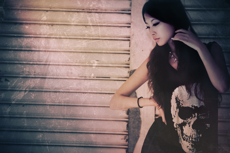 http://i.dcview.tw/gallery/201208/8ff4314a85b03f0f1e42eb91c4c08777.jpg