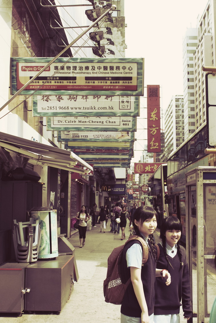 http://i.dcview.tw/gallery/201208/9021f09ce984af16e895a980408ff6fd.jpg