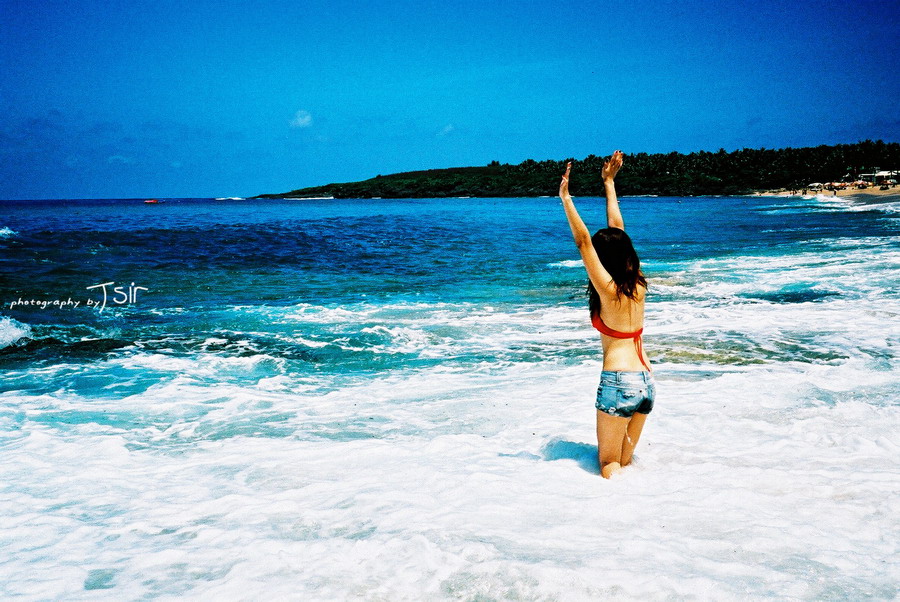 http://i.dcview.tw/gallery/201208/903cd58c220a590861eb4c03898d37c0.jpg
