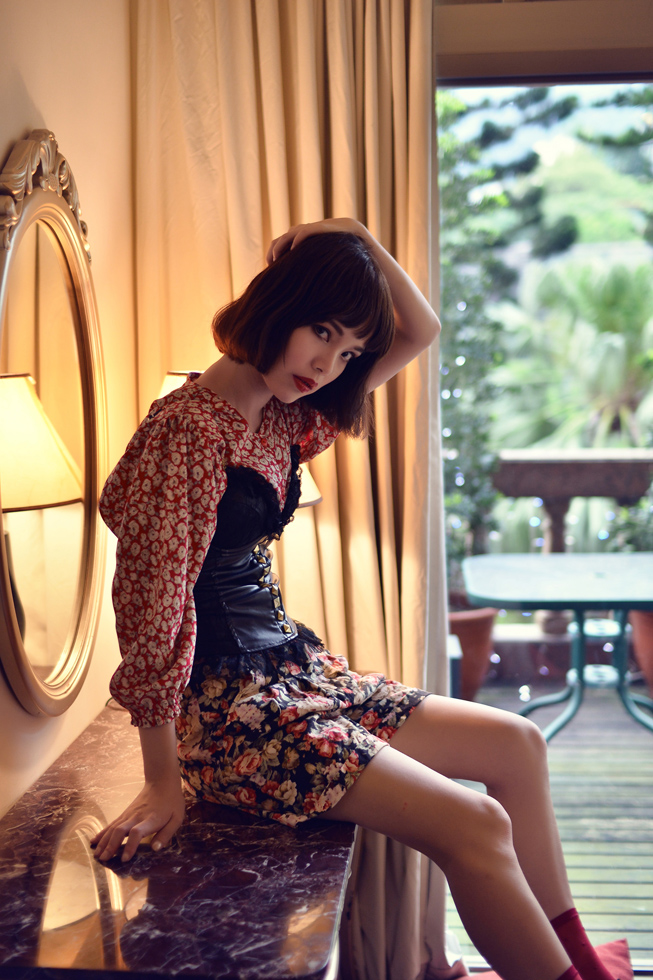 http://i.dcview.tw/gallery/201208/907e04268025e322d7541c868a3af5d0.jpg