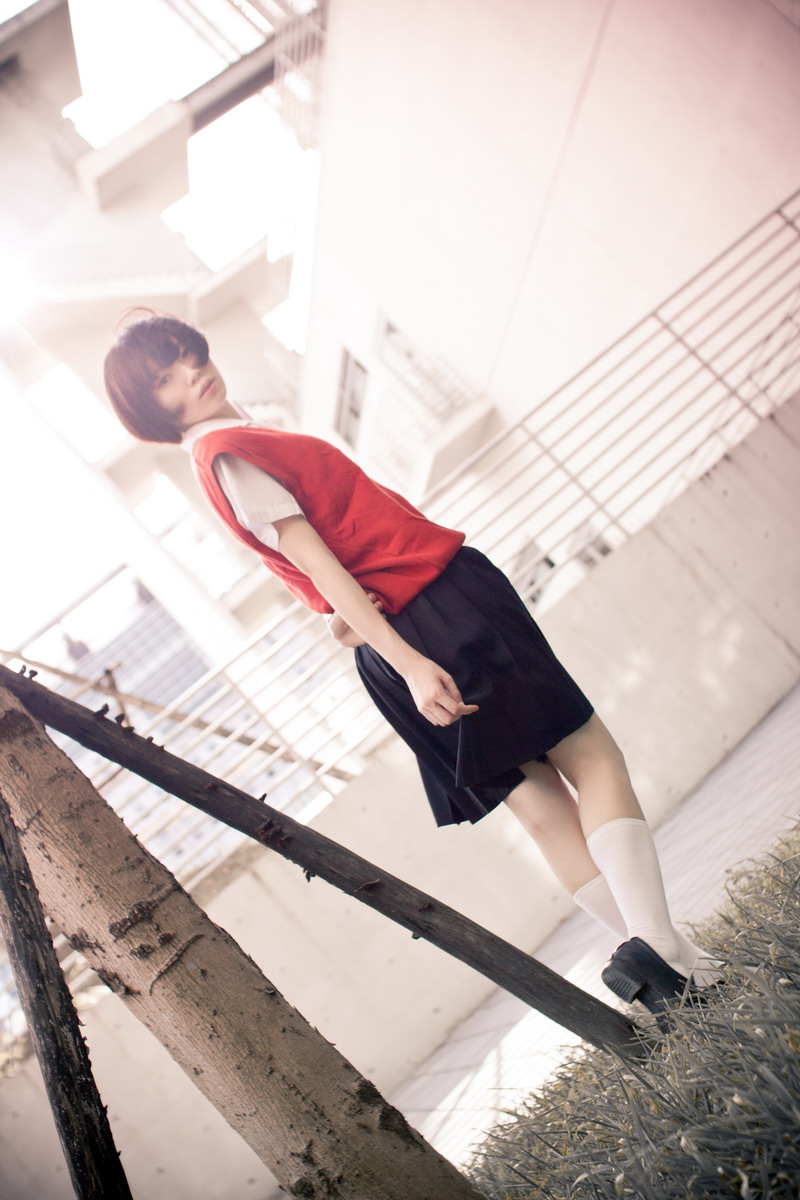 http://i.dcview.tw/gallery/201208/90a2f38ca885ba740feced2bc3bf5dec.jpg
