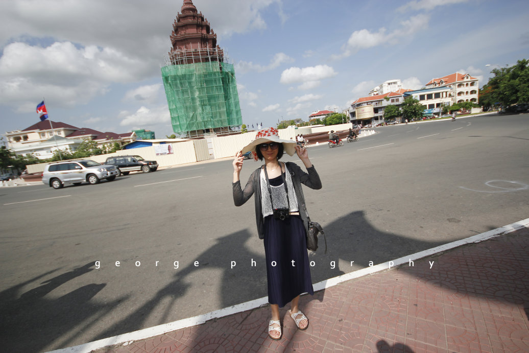 http://i.dcview.tw/gallery/201208/90f1f0855348bd5990fb20eb90194ba6.jpg