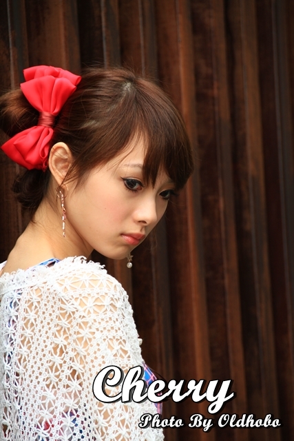 http://i.dcview.tw/gallery/201208/90f9954ab30f24de202700d78ecde188.jpg