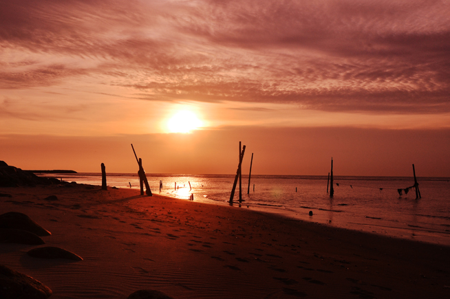 http://i.dcview.tw/gallery/201208/9116fa7460bfbdbf5e9f22142c7a4026.jpg