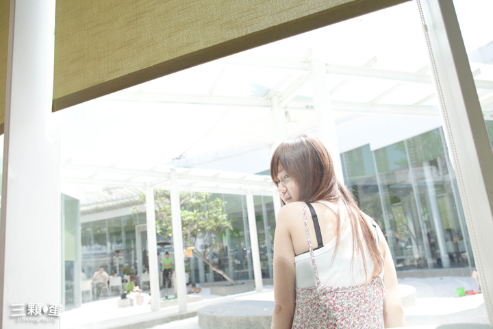 http://i.dcview.tw/gallery/201208/9247c7f6e8f2d95997846dd7f47f3f4d.jpg