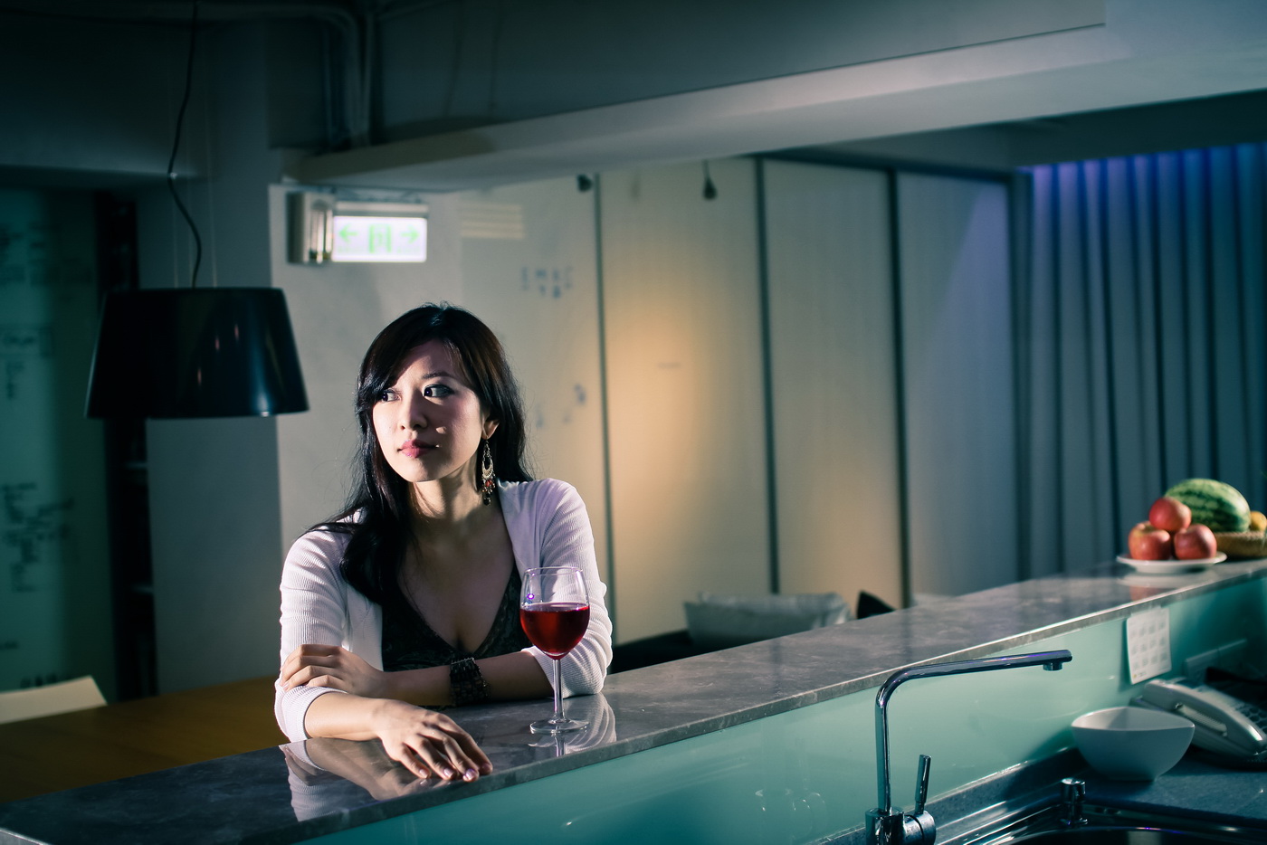 http://i.dcview.tw/gallery/201208/928a74670c4200b33e5fdc1e1fdbc017.jpg