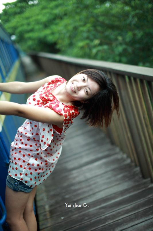 http://i.dcview.tw/gallery/201208/93e30878b93b930a98c531c596857abf.jpg