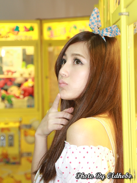 http://i.dcview.tw/gallery/201208/940322e2e154109ca32b03a3b7c792c7.jpg