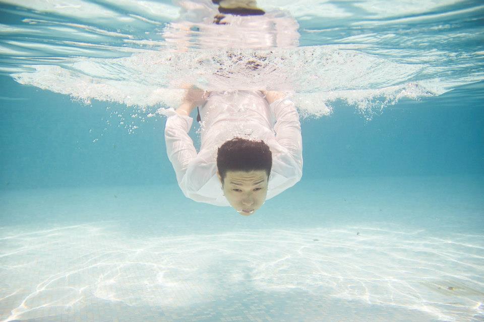 http://i.dcview.tw/gallery/201208/940b058a7f151b57805d6701f88b3a11.jpg