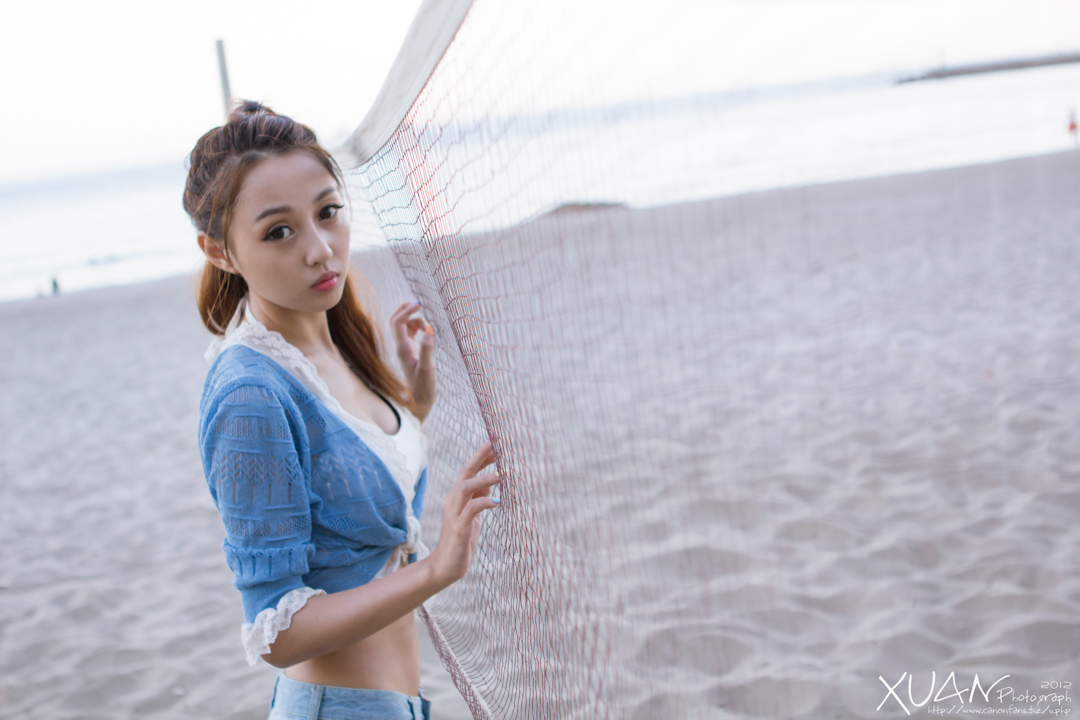 http://i.dcview.tw/gallery/201208/9476879913e8cf1fef179a1a81dc69a8.jpg