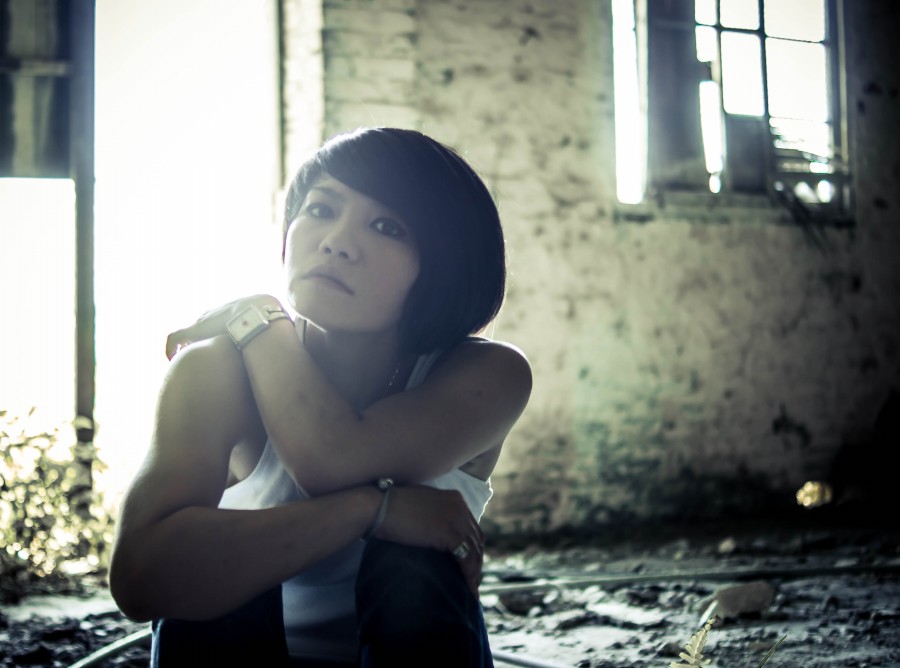 http://i.dcview.tw/gallery/201208/95590f2a55eb23e48f7171067aca8f42.jpg