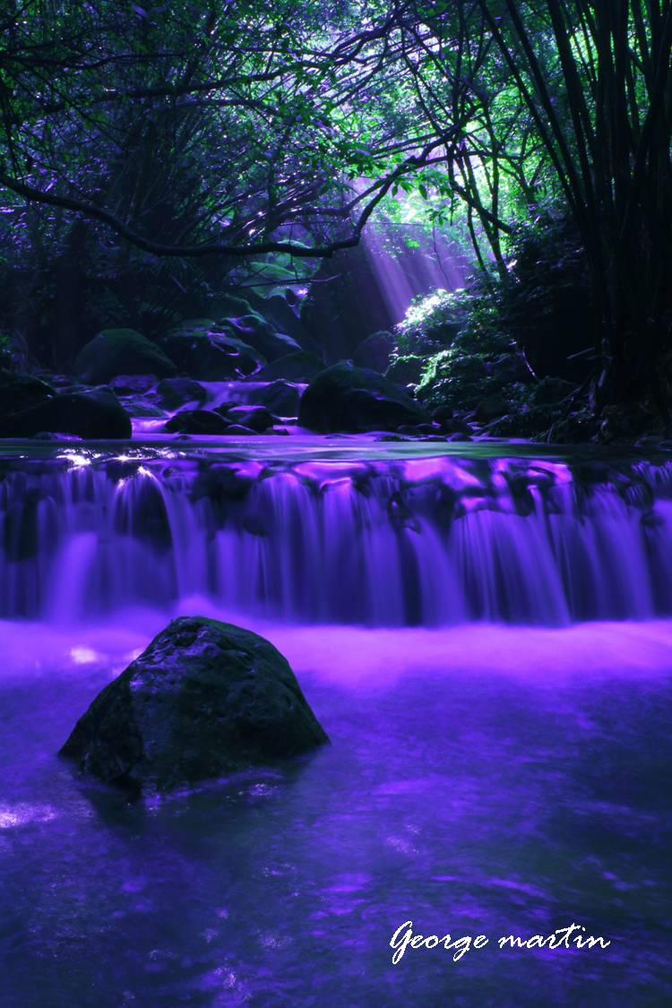 http://i.dcview.tw/gallery/201208/969c5ef6d0947b7bc36bd3b7f2aae947.jpg
