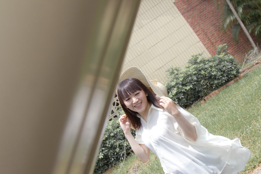 http://i.dcview.tw/gallery/201208/96a046df3f1dbf82ad3618eb2d3a1de8.jpg
