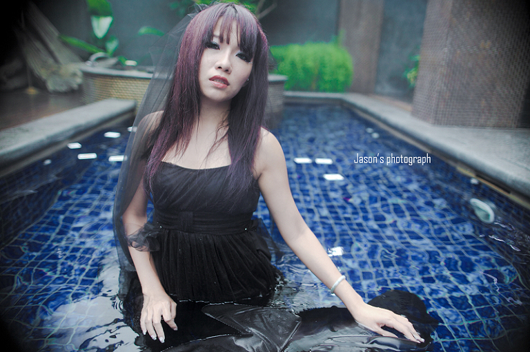 http://i.dcview.tw/gallery/201208/96c38eaa9e0ae747b66cf56676743390.jpg
