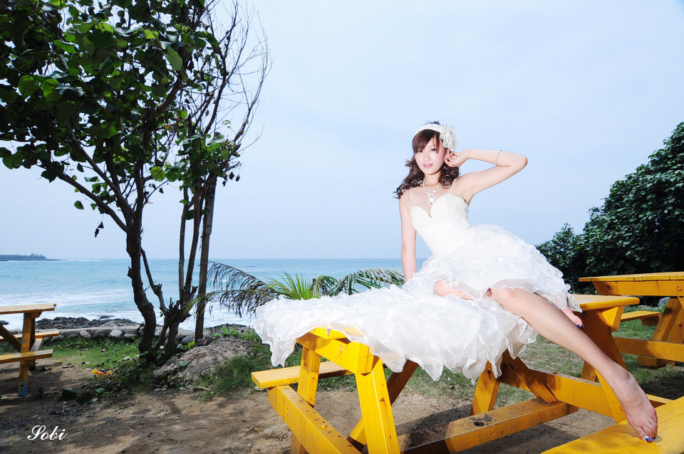 http://i.dcview.tw/gallery/201208/971416c6caf7eba270c82d350b8eef78.jpg