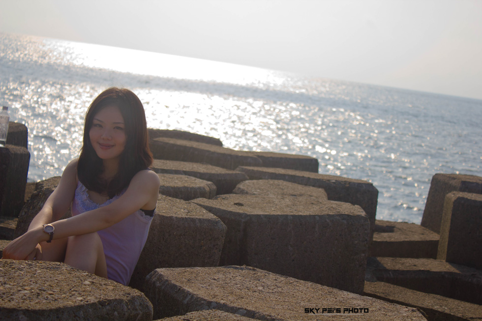http://i.dcview.tw/gallery/201208/9725c7c6634360f7dedb2331b616608f.jpg