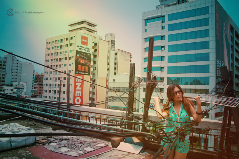 http://i.dcview.tw/gallery/201208/98282cb438d915c14d00b479d1c1ee69.jpg
