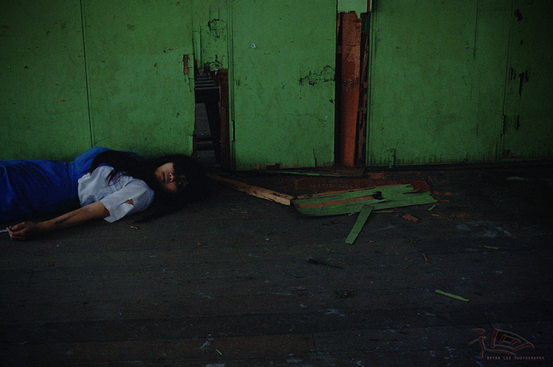 http://i.dcview.tw/gallery/201208/98701e36e9e218bf3f4fc929e9f538b3.jpg