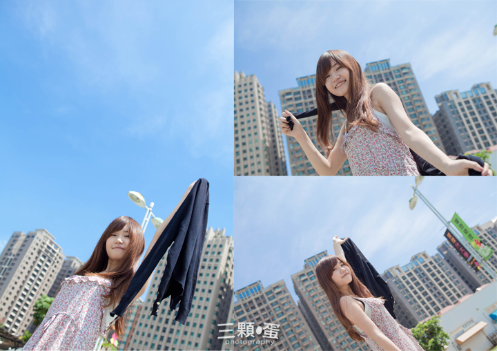 http://i.dcview.tw/gallery/201208/98c9372d3ab6ca25dc4d858df212ca9d.jpg