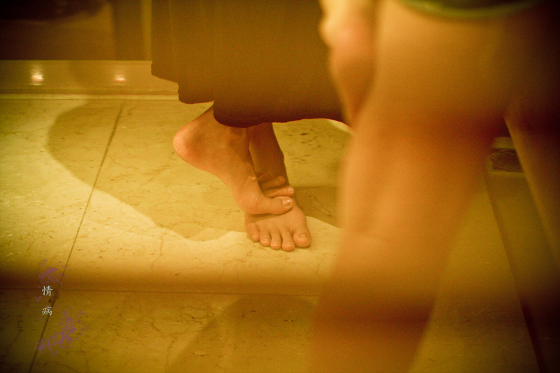 http://i.dcview.tw/gallery/201208/9b72ed98497c3e092bd23ccc80b95a49.jpg