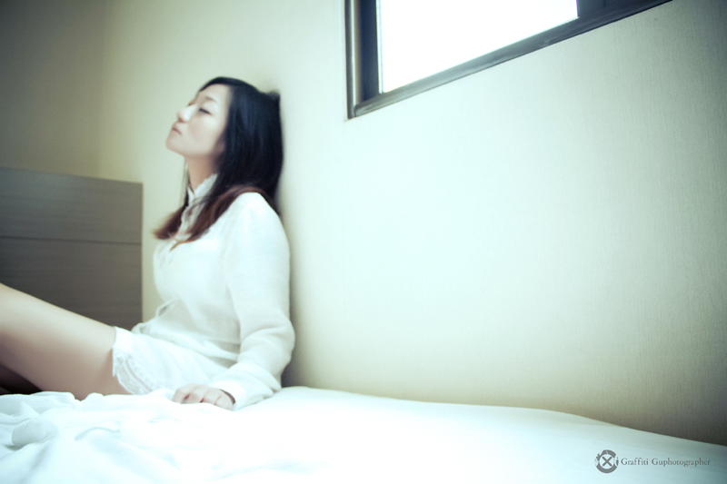 http://i.dcview.tw/gallery/201208/9b9bd8d5755c016861f62cb0cca1a187.jpg