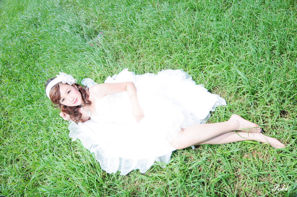 http://i.dcview.tw/gallery/201208/9bfab02593782046d52a7e75ebe9305d.jpg