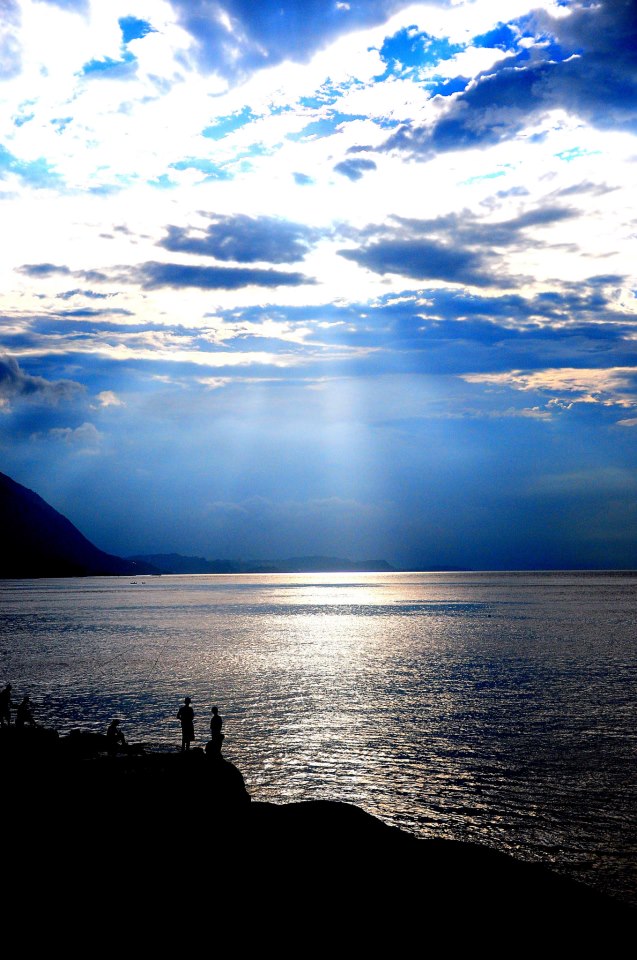 http://i.dcview.tw/gallery/201208/9ce55e7d526903a55ac949b33d14968b.jpg