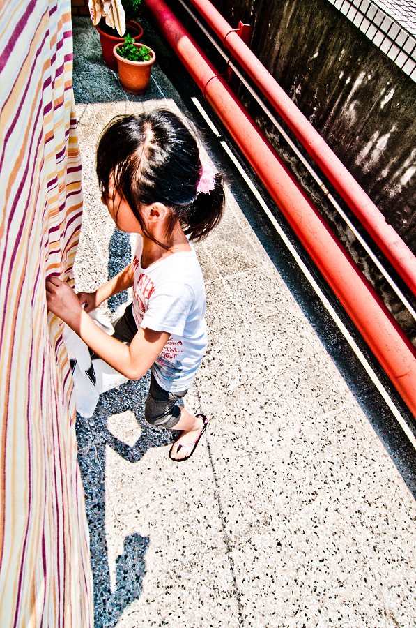 http://i.dcview.tw/gallery/201208/9d3a9daefa1232ea60c7fdff5074f12b.jpg