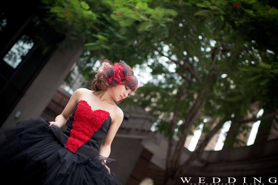 http://i.dcview.tw/gallery/201208/9e1058d90248bf19774f8903a873aafe.jpg