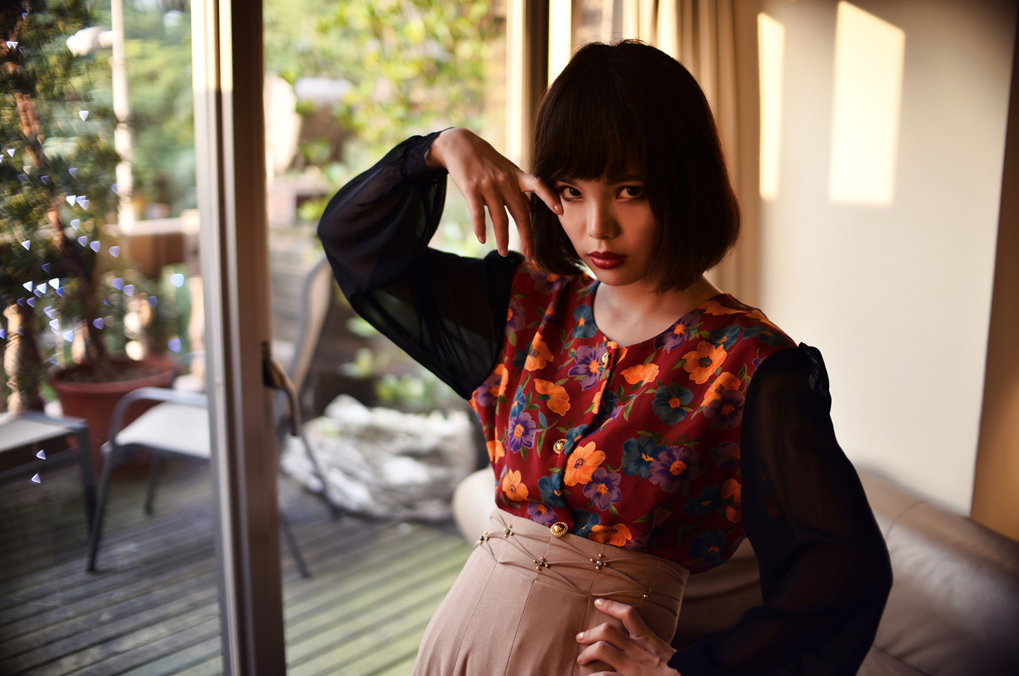 http://i.dcview.tw/gallery/201208/9ed1894d871901a4dbbe2a3856c41417.jpg
