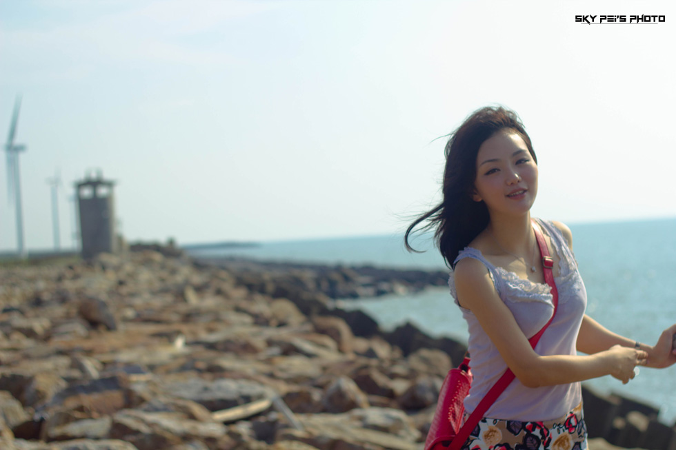 http://i.dcview.tw/gallery/201208/9ee0e595e360039e4d1b3839b4f3460a.jpg