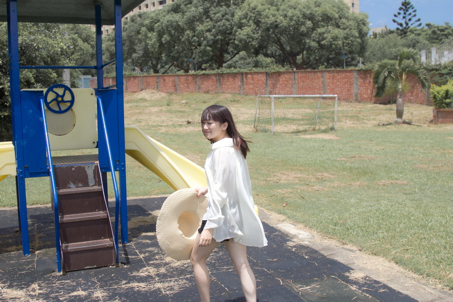 http://i.dcview.tw/gallery/201208/9f3855c9bc40fd79c298441418870061.jpg