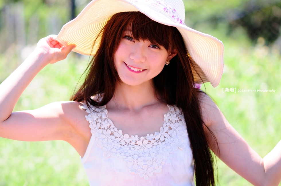 http://i.dcview.tw/gallery/201208/9fbc11552580effa71c44a63e8f0517b.jpg