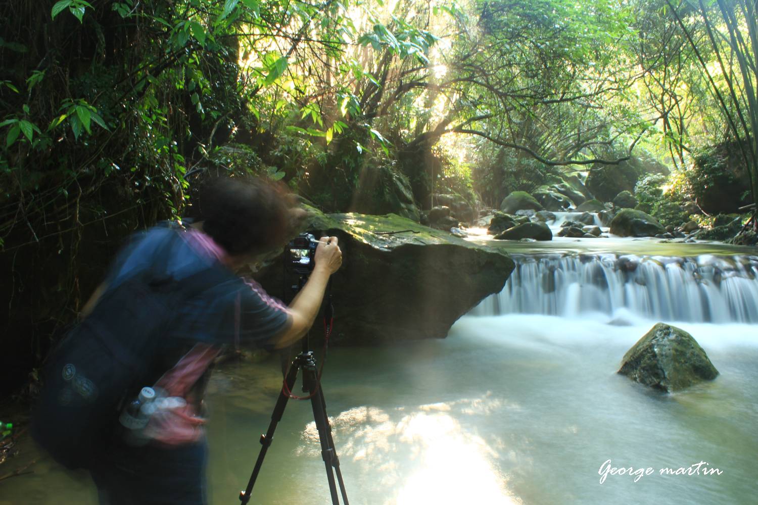 http://i.dcview.tw/gallery/201208/9fdad805d2a38eb2eb70f06b18327fa1.jpg