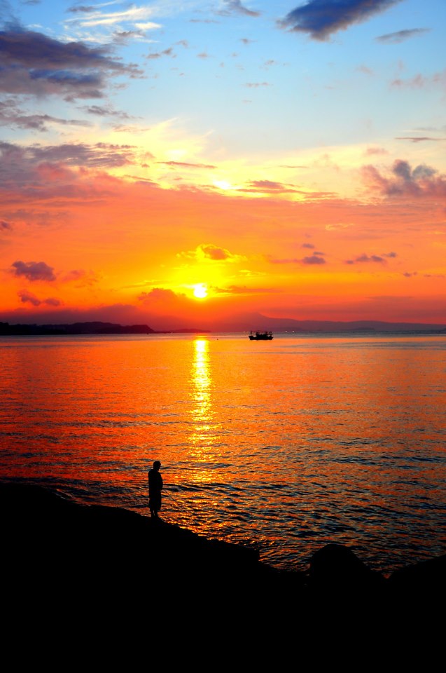 http://i.dcview.tw/gallery/201208/9ff7492bc5d78b7cc2d8ca902f797d5d.jpg