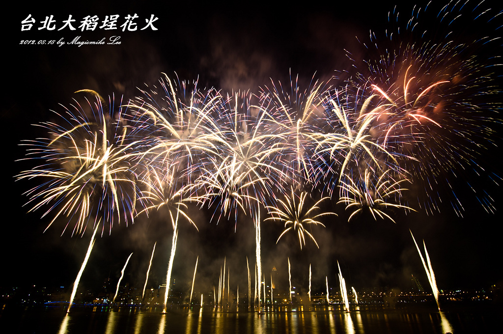 http://i.dcview.tw/gallery/201208/9ff7dfb39ff6eecfc89e9702206f39de.jpg