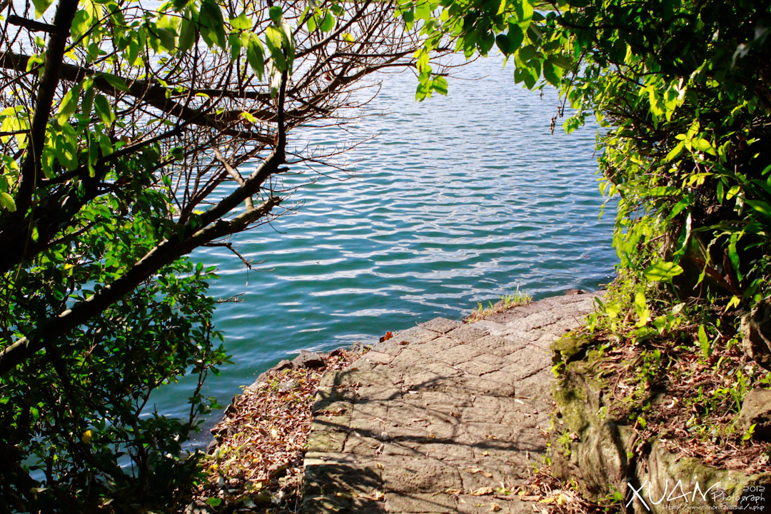 http://i.dcview.tw/gallery/201208/a01437a0be1c0910a37f211729acb1d3.jpg