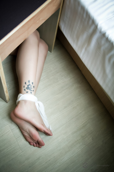 http://i.dcview.tw/gallery/201208/a09c985e4056b77b63b528ad9d21fcd7.jpg