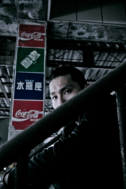 http://i.dcview.tw/gallery/201208/a179907fa5bb80a58be79cf03e25c92a.jpg