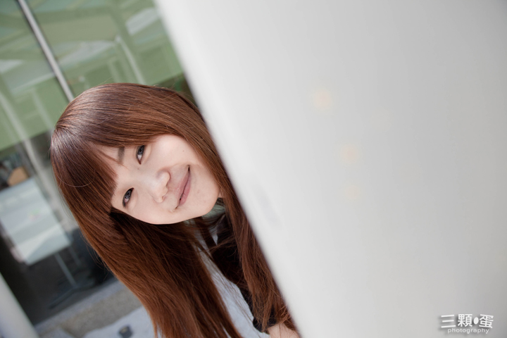 http://i.dcview.tw/gallery/201208/a17a882e9cfeb666dd76038748d691e0.jpg