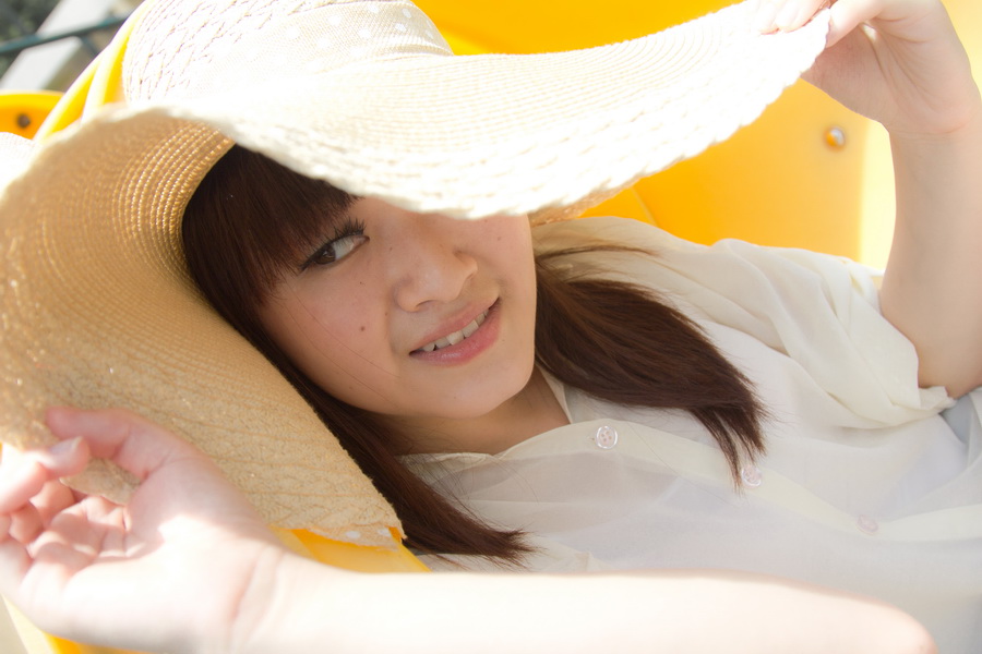 http://i.dcview.tw/gallery/201208/a1a91bbc5c198cd7048b37a7cfd8b089.jpg