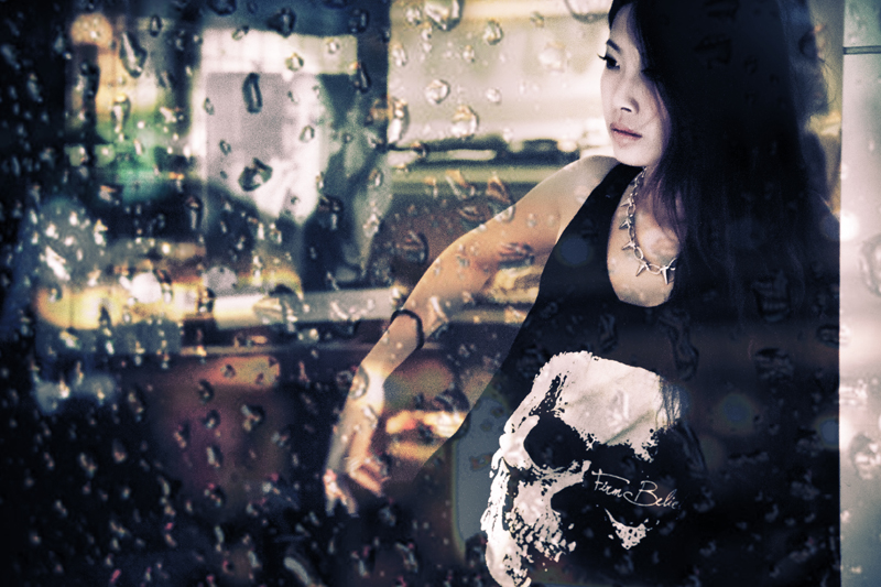 http://i.dcview.tw/gallery/201208/a20b56e6be0d1feb4c170f1d118567a0.jpg