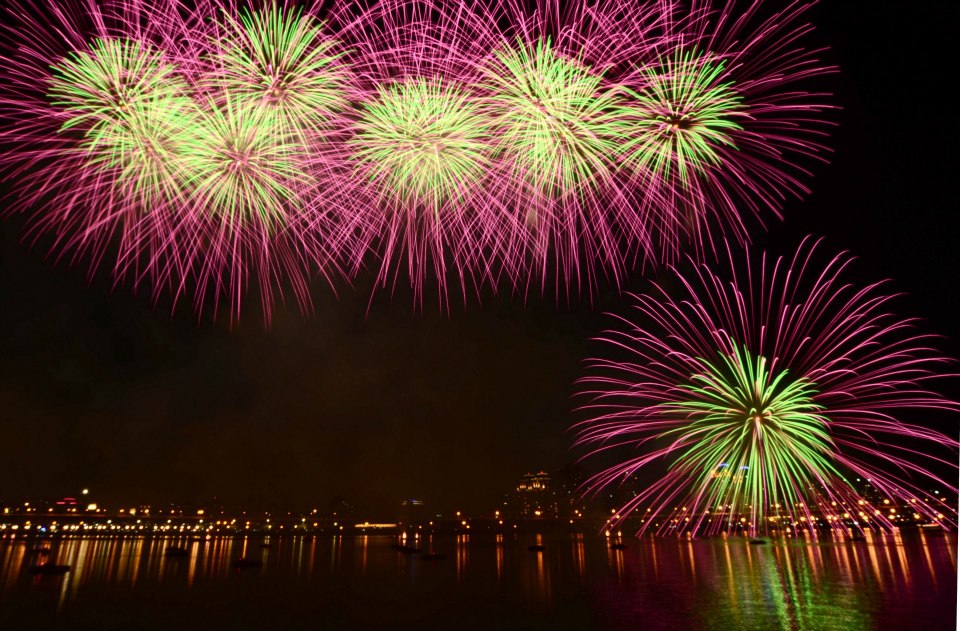 http://i.dcview.tw/gallery/201208/a231d6f5fb26eb1c89d192a1e6187bac.jpg