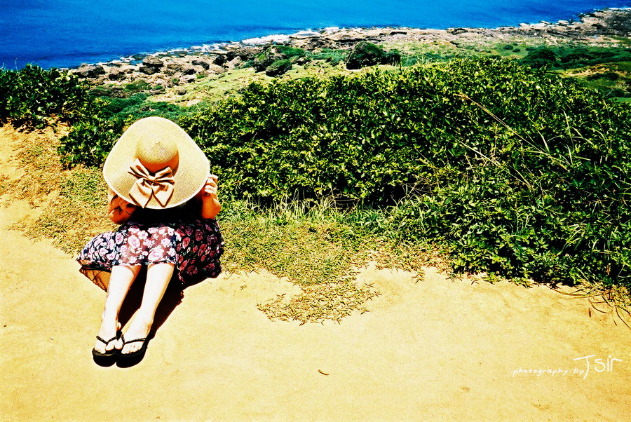 http://i.dcview.tw/gallery/201208/a376c9636ef000bd3066033b8dd454dc.jpg