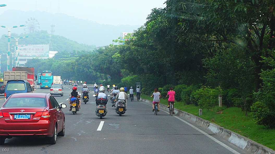 http://i.dcview.tw/gallery/201208/a394303a40ae7d25079ad3941c781ae0.jpg