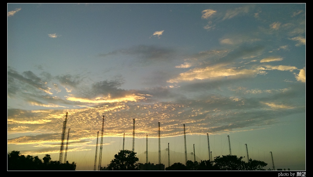 http://i.dcview.tw/gallery/201208/a4094eec9409f468c63dba665c3db501.jpg