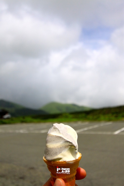 http://i.dcview.tw/gallery/201208/a45a14f46ca7b55ed54ecaf9a828001a.jpg